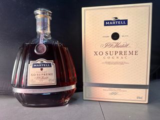 （分類：）位於 。 由 oceanwed 提交（商品編號 1374485355，圖片 1）。簡介： 。