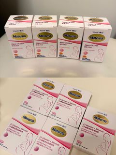 （分類：）位於 。 由 nabiii__ 提交（商品編號 1374339021，圖片 1）。簡介： 。