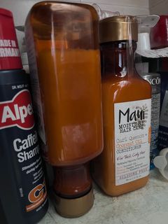 (Category: ) located in . Submitted by orchique (Listing ID 1374435039, Image 1). Description: .