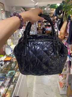 （分類：）位於 。 由 japanprice_off 提交（商品編號 1374416553，圖片 1）。簡介： 。