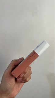 (Kategori: ) berada di . Dikirim oleh purplepreloved.id (ID iklan 1374380965, Gambar 1). Deskripsi: .