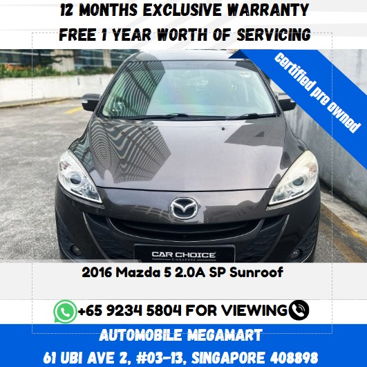 (Category: ) located in . Submitted by carchoice_aml (Listing ID 1374341834, Image 1). Description: .