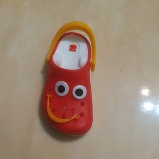 (Kategori: ) berada di . Dikirim oleh campursaritoys280515 (ID iklan 1374469063, Gambar 1). Deskripsi: .