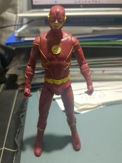 (Category: ) located in . Submitted by marvelgods (Listing ID 1374488095, Image 1). Description: .
