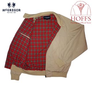 (Kategori: ) berada di . Dikirim oleh hoffsindonesia (ID iklan 1374434200, Gambar 1). Deskripsi: .
