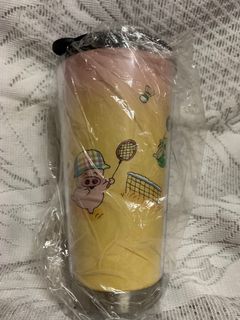 （分類：）位於 。 由 jdada 提交（商品編號 1374358603，圖片 1）。簡介： 。