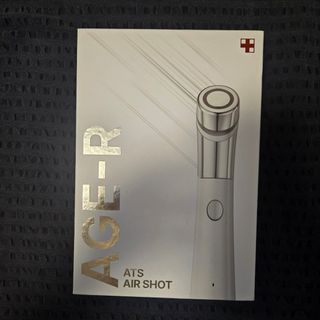 （分類：）位於 。 由 flashflashstore 提交（商品編號 1374486720，圖片 1）。簡介： 。