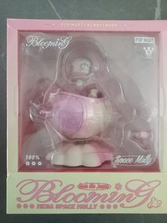(Category: ) located in . Submitted by allipholas (Listing ID 1374337258, Image 1). Description: .