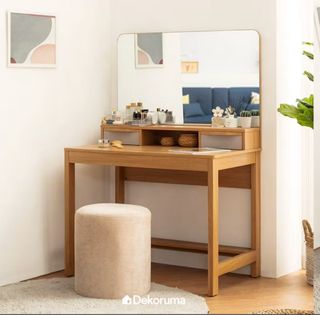 (Kategori: ) berada di . Dikirim oleh prelovedbydcie (ID iklan 1374355294, Gambar 1). Deskripsi: .