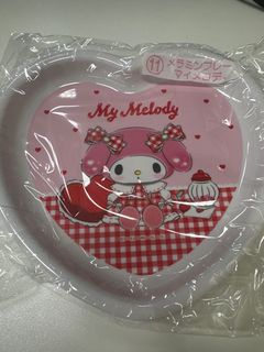 （分類：）位於 。 由 kct831 提交（商品編號 1374380696，圖片 1）。簡介： 。