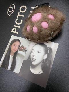 （分類：）位於 。 由 pepper0818 提交（商品編號 1374494017，圖片 1）。簡介： 。