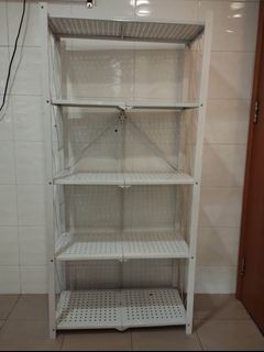 (Category: ) located in . Submitted by jayaroopat54428 (Listing ID 1374327331, Image 1). Description: .