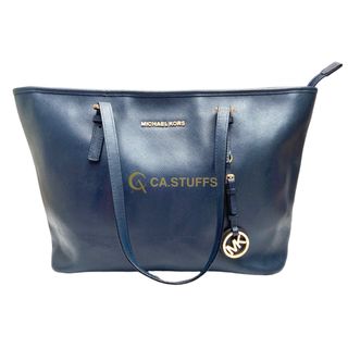 (Kategori: ) berada di . Dikirim oleh ca_stuffs (ID iklan 1374457177, Gambar 1). Deskripsi: .