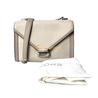 (Kategori: ) berada di . Dikirim oleh ca_stuffs (ID iklan 1374462821, Gambar 1). Deskripsi: .