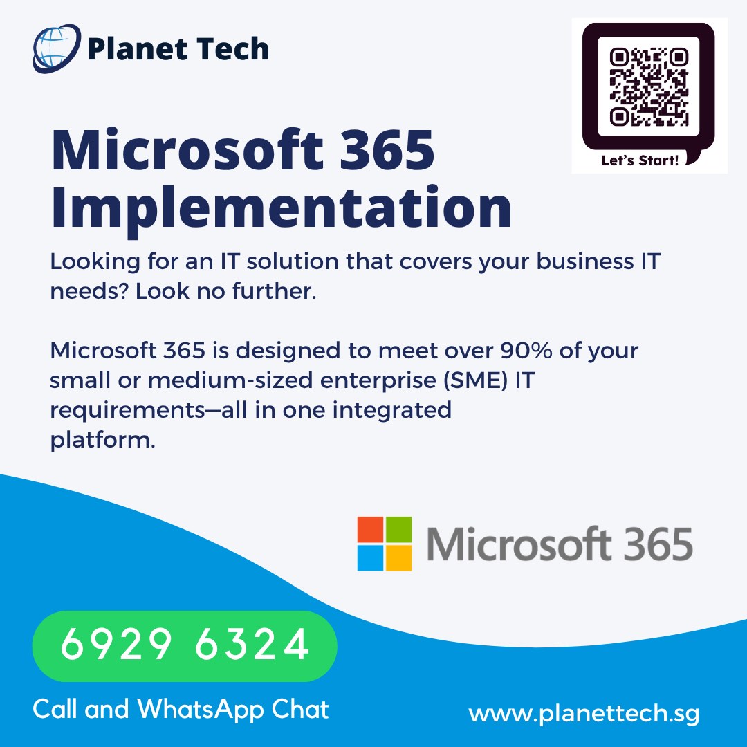 (Category: ) located in . Submitted by planettech (Listing ID 1374378808, Image 1). Description: .