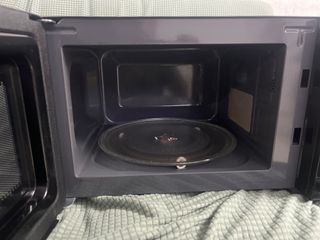 (Category: ) located in . Submitted by vabsapas (Listing ID 1374438685, Image 1). Description: .