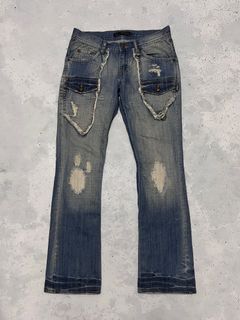 由 kr0m___9 (刊登 ID 1374478728，圖片 1) 提交，位於 的 (類別：)，說明：。