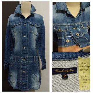 (Kategori: ) berada di . Dikirim oleh goodsecondgoods8 (ID iklan 1374348659, Gambar 1). Deskripsi: .