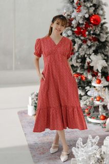 (Kategori: ) berada di . Dikirim oleh byemyloved (ID iklan 1374202622, Gambar 1). Deskripsi: .