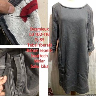 (Kategori: ) berada di . Dikirim oleh goodsecondgoods8 (ID iklan 1374349554, Gambar 1). Deskripsi: .