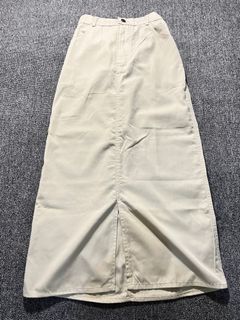 (Kategori: ) berada di . Dikirim oleh deviastwti (ID iklan 1374425114, Gambar 1). Deskripsi: .