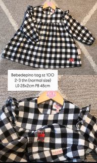 (Kategori: ) berada di . Dikirim oleh pppp2121 (ID iklan 1374502294, Gambar 1). Deskripsi: .