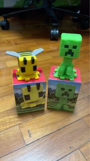 (Category: ) located in . Submitted by theboii (Listing ID 1374475049, Image 1). Description: .