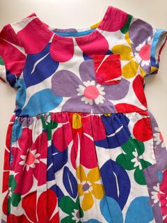 (Category: ) located in . Submitted by ndhaliwal (Listing ID 1374348788, Image 1). Description: .