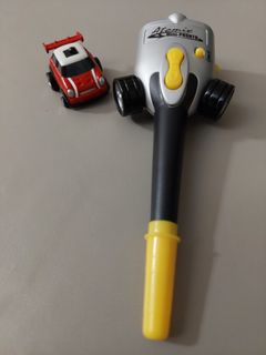 （分類：）位於 。 由 kl.shop 提交（商品編號 1374443748，圖片 1）。簡介： 。