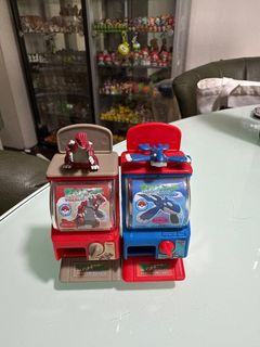 (Category: ) located in . Submitted by skt14a (Listing ID 1374355585, Image 1). Description: .