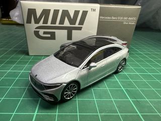 (Category: ) located in . Submitted by DiecastCollector (Listing ID 1374475290, Image 1). Description: .