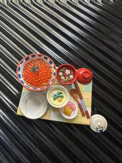 (Category: ) located in . Submitted by japanfindsphbyrob (Listing ID 1374344868, Image 1). Description: .