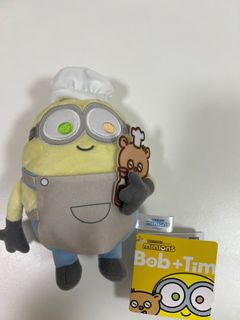 （分類：）位於 。 由 ming6a2 提交（商品編號 1374475857，圖片 1）。簡介： 。