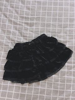 (Category: ) located in . Submitted by qing_closet (Listing ID 1374494505, Image 1). Description: .