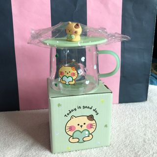 （分類：）位於 。 由 sky626 提交（商品編號 1374331128，圖片 1）。簡介： 。