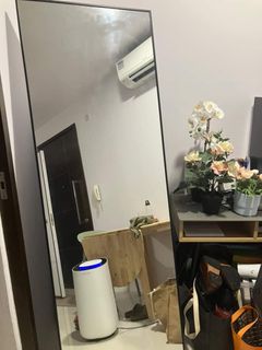 (Category: ) located in . Submitted by seanchrisleo (Listing ID 1374441380, Image 1). Description: .