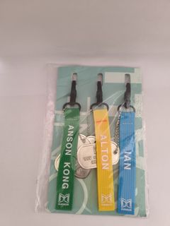 （分類：）位於 。 由 kwanming1990 提交（商品編號 1374331964，圖片 1）。簡介： 。