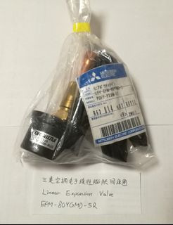 （分類：）位於 。 由 uncle.snail 提交（商品編號 1374340914，圖片 1）。簡介： 。