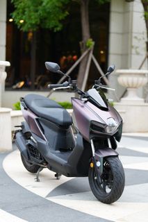 由 a0258147654 (刊登 ID 1374327340，圖片 1) 提交，位於 的 (類別：)，說明：。