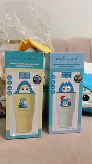 【24時間以内発送】mofusand 香港　7-11　だるまソーダ 富士山 24時間以内発送】mofusand 香港 7-11 だるまソーダ 富士山 24