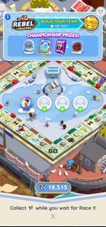 (Category: ) located in . Submitted by 88monopoly88 (Listing ID 1374358640, Image 1). Description: .