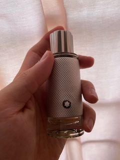 (Category: ) located in . Submitted by melvyn14 (Listing ID 1374432754, Image 1). Description: .