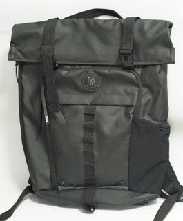 （分類：）位於 。 由 royaleagle_905f93 提交（商品編號 1374355785，圖片 1）。簡介： 。