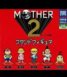（分類：）位於 。 由 mountain0216 提交（商品編號 1374454850，圖片 1）。簡介： 。