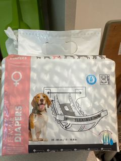 （分類：）位於 。 由 agnesbyu 提交（商品編號 1374353086，圖片 1）。簡介： 。