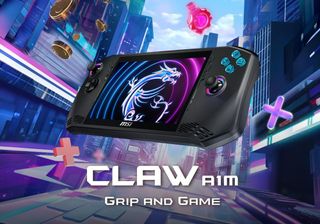 （分類：）位於 。 由 coolman.store 提交（商品編號 1374387213，圖片 1）。簡介： 。