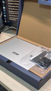 由 fredddddy (刊登 ID 1374450523，圖片 1) 提交，位於 的 (類別：)，說明：。