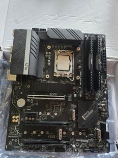 （分類：）位於 。 由 g49452 提交（商品編號 1374411615，圖片 1）。簡介： 。