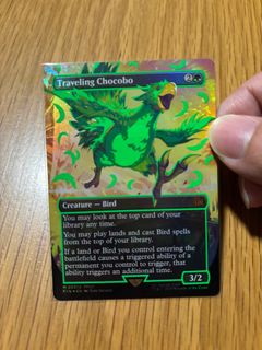 (Category: ) located in . Submitted by yunchang83 (Listing ID 1374491052, Image 1). Description: .