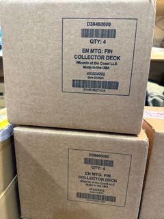 （分類：）位於 。 由 lithings 提交（商品編號 1374373030，圖片 1）。簡介： 。